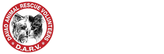 footerlogo - Davao Animal Rescue Volunteers